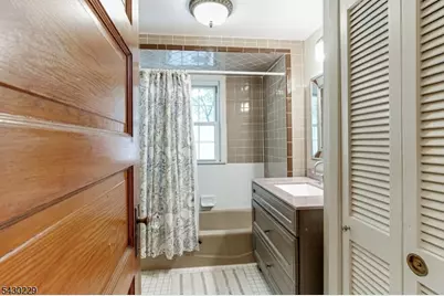 34 Fairview Ave #2, Summit, NJ 07901 - Photo 13