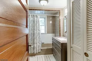 34 Fairview Ave, Summit, NJ 07901 - Photo 13