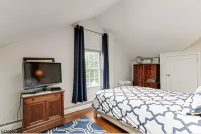 34 Fairview Ave #2, Summit, NJ 07901 - Photo 19