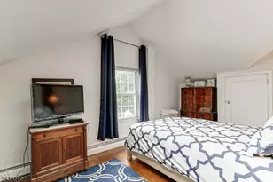 34 Fairview Ave, Summit, NJ 07901 - Photo 19