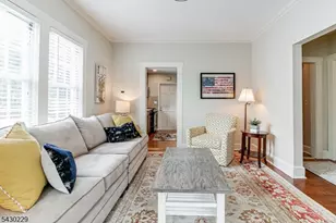 34 Fairview Ave, Summit, NJ 07901 - Photo 5