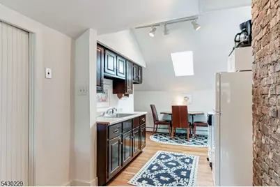 34 Fairview Ave #2, Summit, NJ 07901 - Photo 17