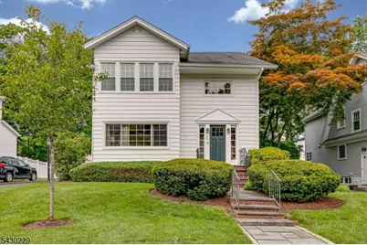 34 Fairview Ave #2, Summit, NJ 07901 - Photo 21
