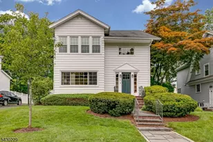 34 Fairview Ave, Summit, NJ 07901 - Photo 21