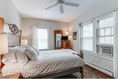 34 Fairview Ave #2, Summit, NJ 07901 - Photo 11