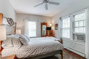 34 Fairview Ave, Summit, NJ 07901 - Photo 11