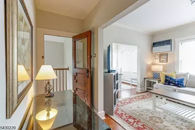 34 Fairview Ave #2, Summit, NJ 07901 - Photo 1