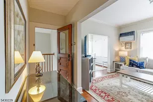 34 Fairview Ave, Summit, NJ 07901 - Photo 1