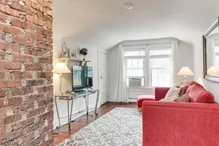 34 Fairview Ave, Summit, NJ 07901 - Photo 15