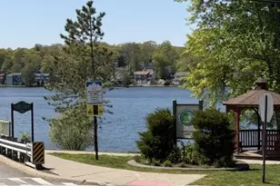 75 Lake Trail E, Wayne, NJ 07470 - Photo 19