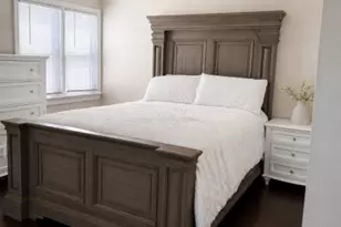 75 Lake Trail E, Wayne, NJ 07470 - Photo 5