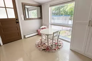 75 Lake Trail E, Wayne, NJ 07470 - Photo 11