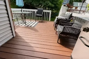 75 Lake Trail E, Wayne, NJ 07470 - Photo 13