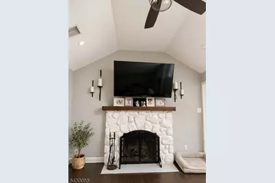 75 Lake Trl E, Wayne, NJ 07470 - Photo 5