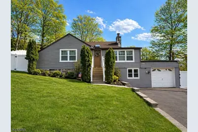 75 Lake Trl E, Wayne, NJ 07470 - Photo 1