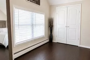 75 Lake Trail E, Wayne, NJ 07470 - Photo 3