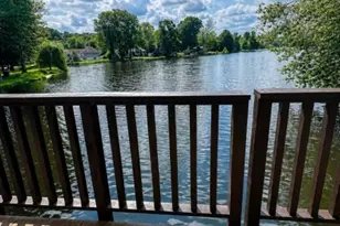 75 Lake Trail E, Wayne, NJ 07470 - Photo 21