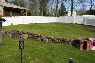 75 Lake Trail E, Wayne, NJ 07470 - Photo 15