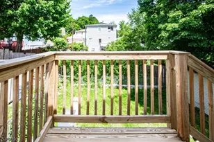 54 N 13th St, Hawthorne, NJ 07506 - Photo 37