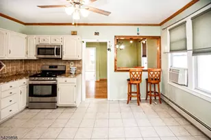 54 N 13th St, Hawthorne, NJ 07506 - Photo 1