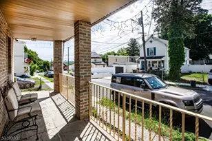 54 N 13th St, Hawthorne, NJ 07506 - Photo 39