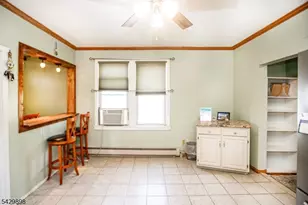 54 N 13th St, Hawthorne, NJ 07506 - Photo 19