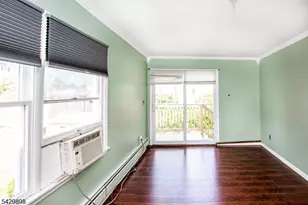 54 N 13th St, Hawthorne, NJ 07506 - Photo 35