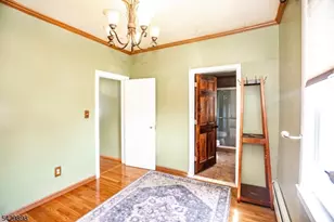 54 N 13th St, Hawthorne, NJ 07506 - Photo 23