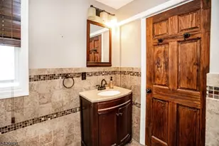 54 N 13th St, Hawthorne, NJ 07506 - Photo 25