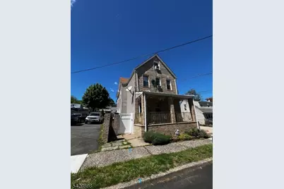 54 N 13th St, Hawthorne, NJ 07506 - Photo 3