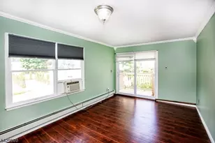 54 N 13th St, Hawthorne, NJ 07506 - Photo 33