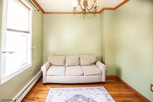 54 N 13th St, Hawthorne, NJ 07506 - Photo 23