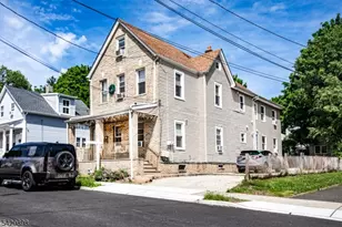 54 N 13th St, Hawthorne, NJ 07506 - Photo 43