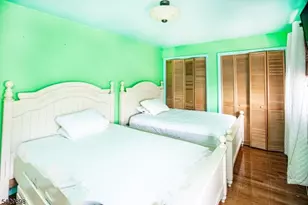 54 N 13th St, Hawthorne, NJ 07506 - Photo 31