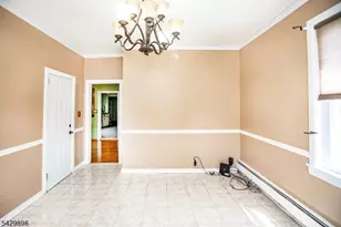 54 N 13th St, Hawthorne, NJ 07506 - Photo 7
