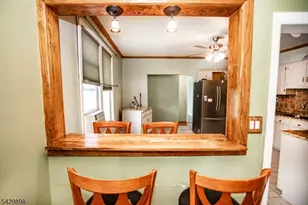 54 N 13th St, Hawthorne, NJ 07506 - Photo 11