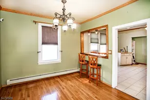 54 N 13th St, Hawthorne, NJ 07506 - Photo 13