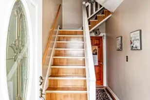 54 N 13th St, Hawthorne, NJ 07506 - Photo 9