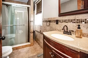 54 N 13th St, Hawthorne, NJ 07506 - Photo 5