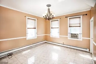 54 N 13th St, Hawthorne, NJ 07506 - Photo 3