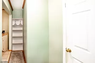 54 N 13th St, Hawthorne, NJ 07506 - Photo 27