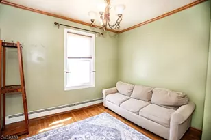 54 N 13th St, Hawthorne, NJ 07506 - Photo 21