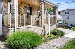 54 N 13th St, Hawthorne, NJ 07506 - Photo 41