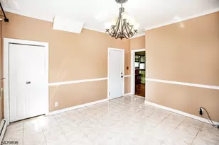 54 N 13th St, Hawthorne, NJ 07506 - Photo 7