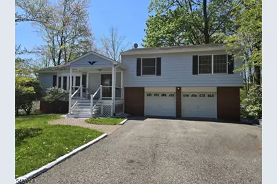 44 Linwood Ave, Dover, NJ 07801 - Photo 1
