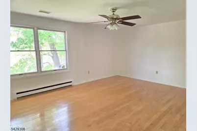 44 Linwood Ave, Dover, NJ 07801 - Photo 13