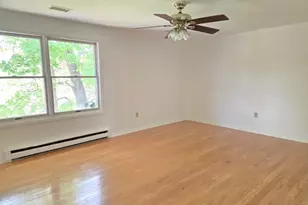 44 Linwood Ave, Dover, NJ 07801 - Photo 13