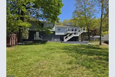 44 Linwood Ave, Dover, NJ 07801 - Photo 17