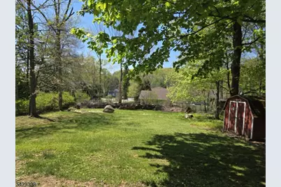 44 Linwood Ave, Dover, NJ 07801 - Photo 37