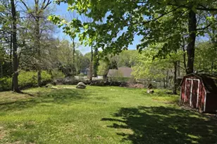 44 Linwood Ave, Dover, NJ 07801 - Photo 37